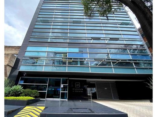 Office in Bogotá, Bogotá  D.C.