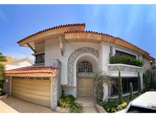 Casa de lujo en Barranquilla, Atlántico