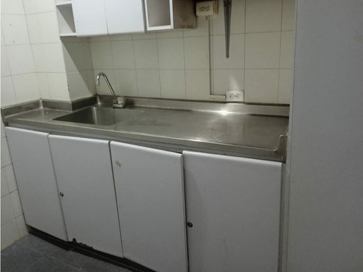 Apartament w Medellín, Departamento de Antioquia