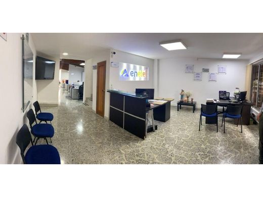 مكتب ﻓﻲ Medellín, Departamento de Antioquia