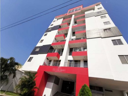 Piso / Apartamento en Barranquilla, Atlántico