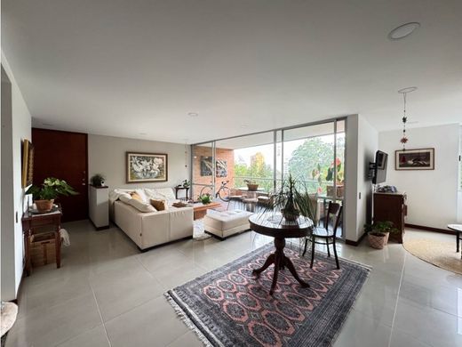 Διαμέρισμα σε Envigado, Departamento de Antioquia