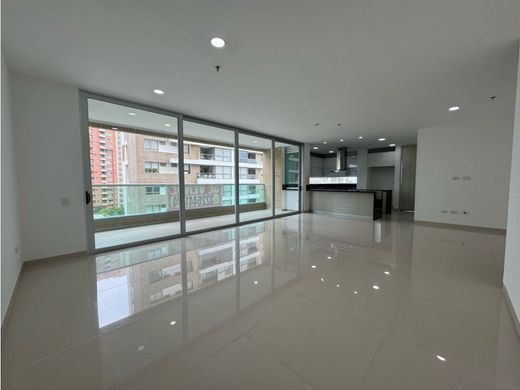 Apartment / Etagenwohnung in Barranquilla, Departamento del Atlántico