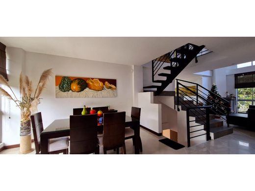 ‏בתי יוקרה ב  Envigado, Departamento de Antioquia