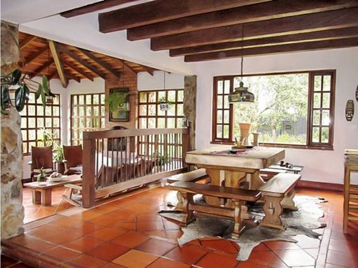 ‏בתי יוקרה ב  מדיין
, Medellín