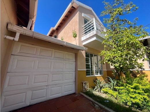 Maison de luxe à Barranquilla, Departamento del Atlántico
