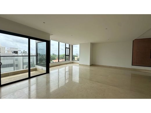 Appartement à Barranquilla, Departamento del Atlántico