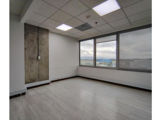 Офис, Богота, Bogotá  D.C.