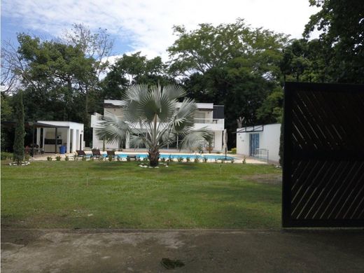 Country House in Santa Fe de Antioquia, Santafé de Antioquia