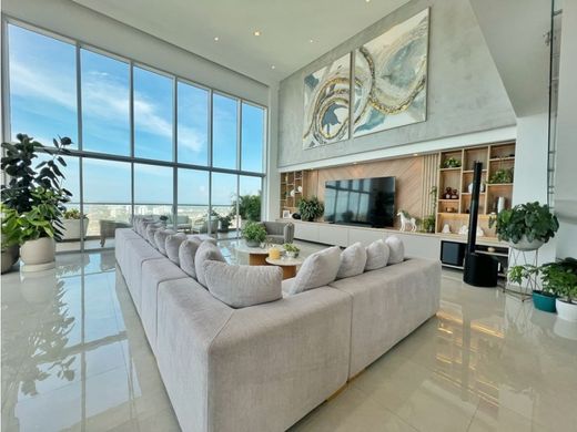 ‏דירה ב  Cartagena, Cartagena de Indias