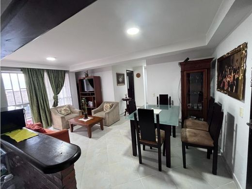 Apartament w Sabaneta, La Estrella