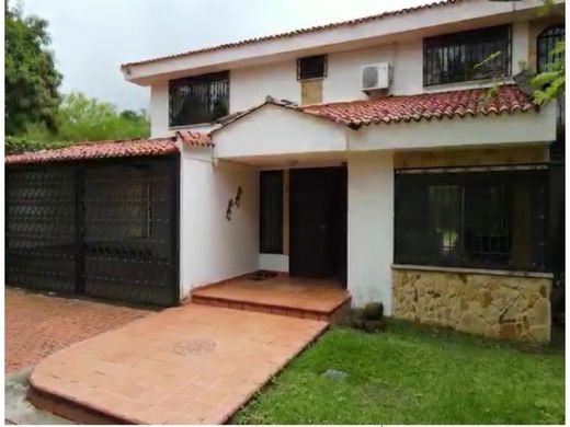 منزل ﻓﻲ Cali, Departamento del Valle del Cauca