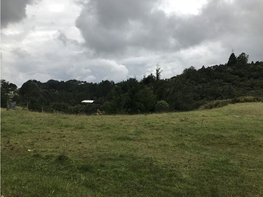 Terreno a Envigado, Departamento de Antioquia