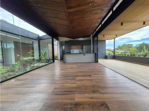 Casa de lujo en Medellín, Departamento de Antioquia