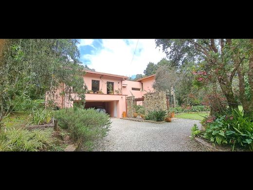 Cortijo o casa de campo en Medellín, Departamento de Antioquia