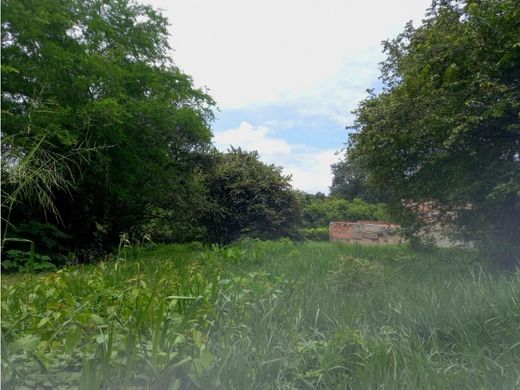 ‏קרקע ב  Cali, Departamento del Valle del Cauca