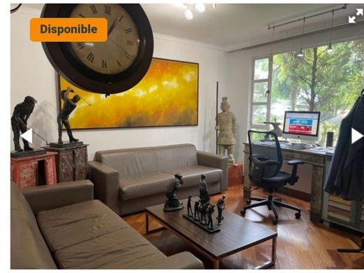 豪宅  麦德林, Medellín