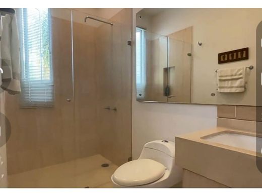 Köy evi Armenia, Quindío Department