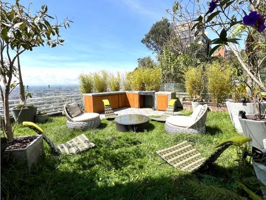 ‏דירה ב  Chaguaní, Departamento de Cundinamarca