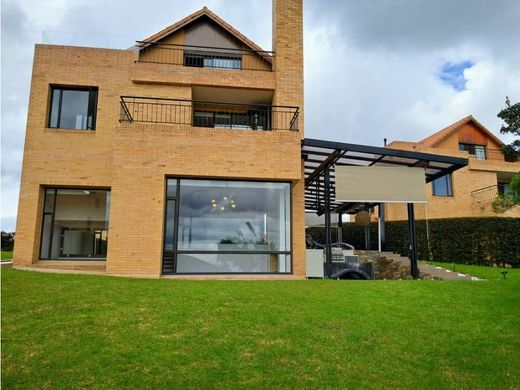 ‏בתי יוקרה ב  Chía, Departamento de Cundinamarca