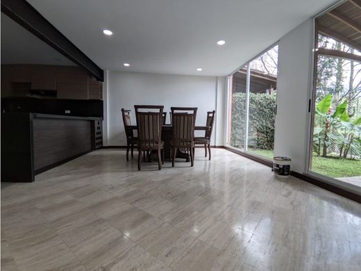 ‏בתי יוקרה ב  Envigado, Departamento de Antioquia