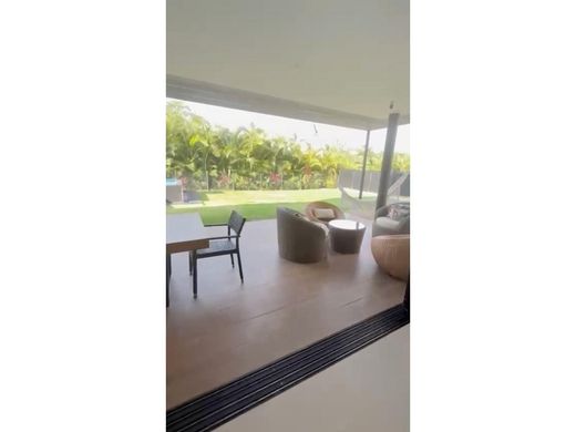 Cali, Departamento del Valle del Caucaの高級住宅