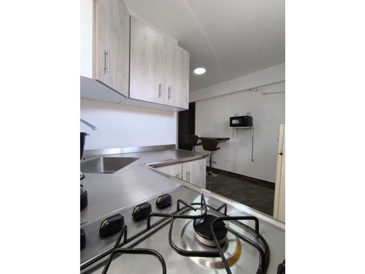 Piso / Apartamento en Pereira, Departamento de Risaralda