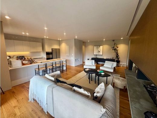 Appartamento a La Calera, Departamento de Cundinamarca