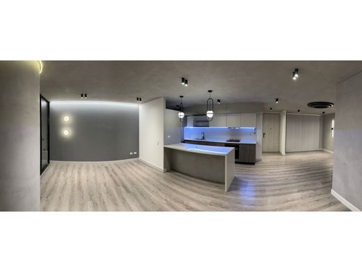 Appartamento a Medellín, Departamento de Antioquia