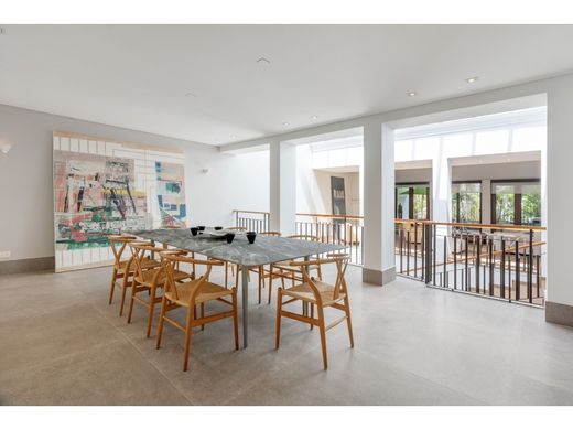 Maison de luxe à Bogotá, Bogotá  D.C.