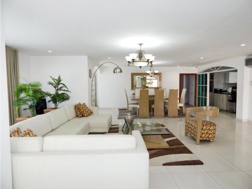 Casa de lujo en Barranquilla, Atlántico