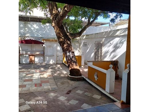 Lüks ev Cartagena, Cartagena de Indias