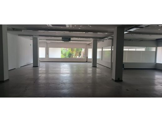 مكتب ﻓﻲ Cali, Departamento del Valle del Cauca