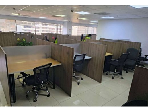 Office in Bogotá, Bogotá  D.C.