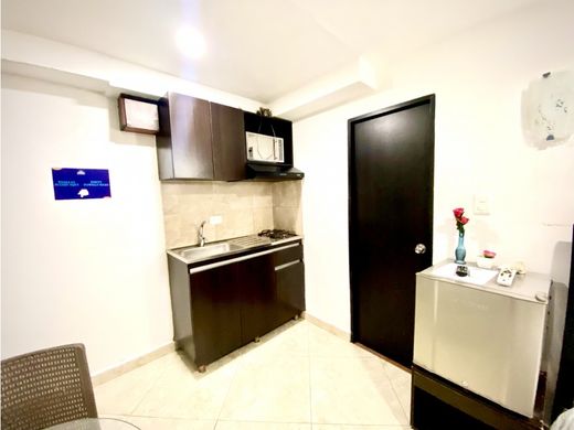 Hotel in Cartagena, Cartagena de Indias