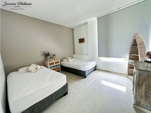 Luxury home in Cartagena, Cartagena de Indias