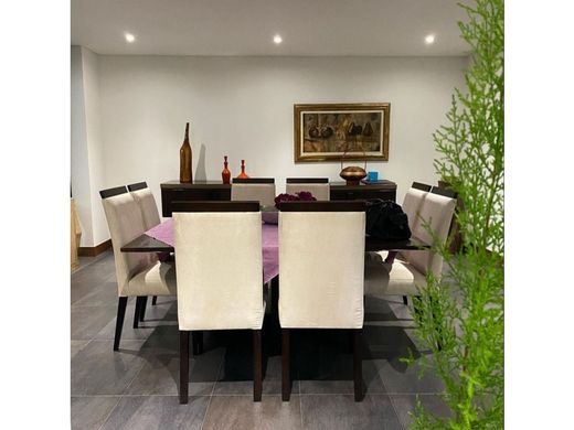 Luxury home in Bogotá, Bogotá  D.C.