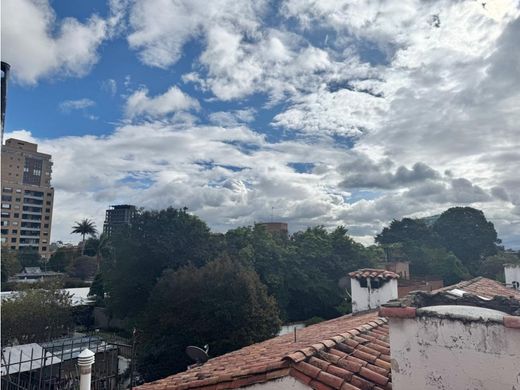 Квартира, Богота, Bogotá  D.C.