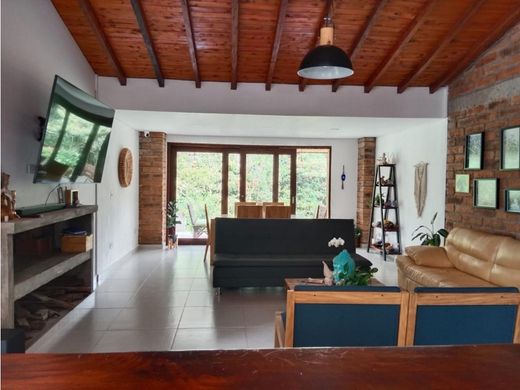 Appartamento a Retiro, Departamento de Antioquia