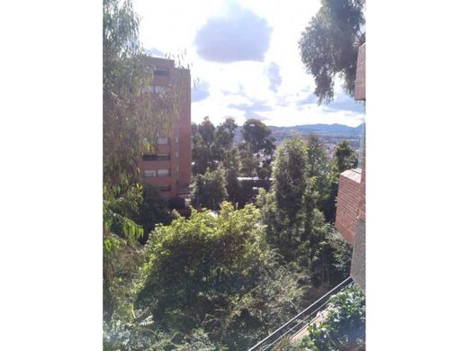 Διαμέρισμα σε Μπογκοτά, Bogotá  D.C.