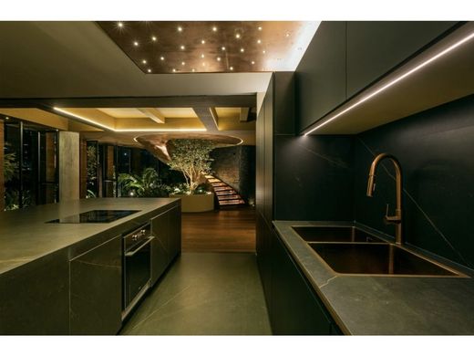 Διαμέρισμα σε Μεδεγίν, Medellín