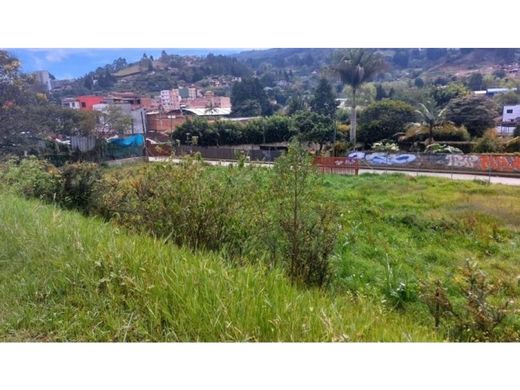 Land in Guarne, Departamento de Antioquia