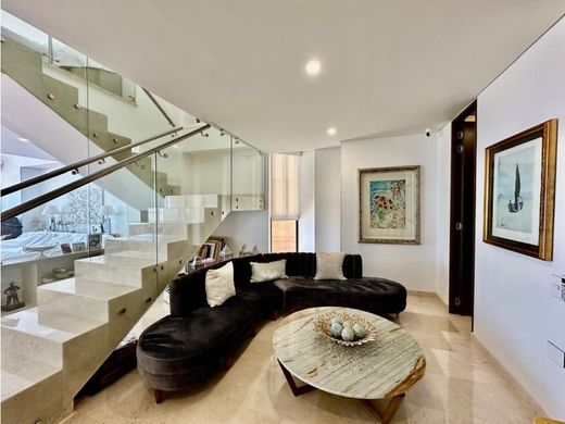 Appartement à Barranquilla, Departamento del Atlántico