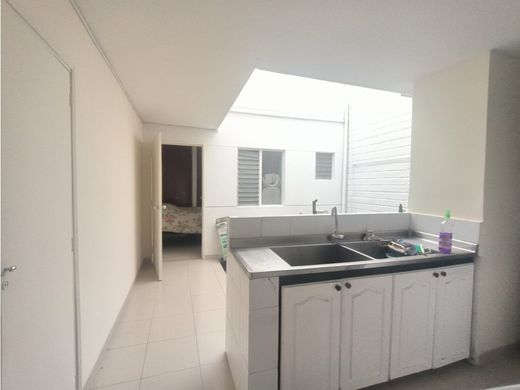 ‏בתי יוקרה ב  מדיין
, Medellín