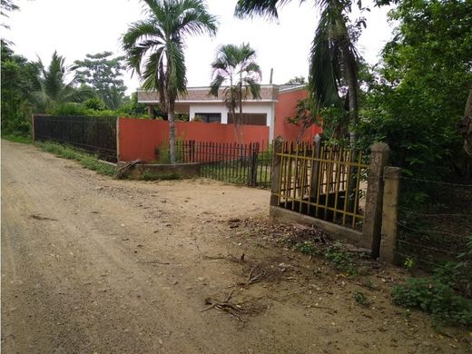 Gutshaus oder Landhaus in Cereté, Departamento de Córdoba