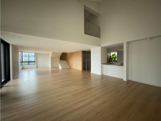 Διαμέρισμα σε Μεδεγίν, Medellín