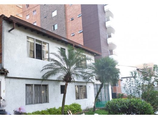 호화 저택 / Envigado, Departamento de Antioquia