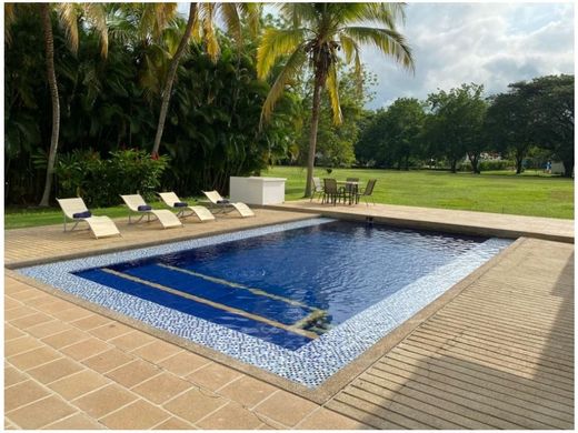 Country House in Ricaurte, Cundinamarca