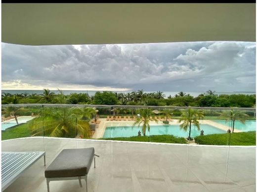 Apartment in Cartagena, Cartagena de Indias