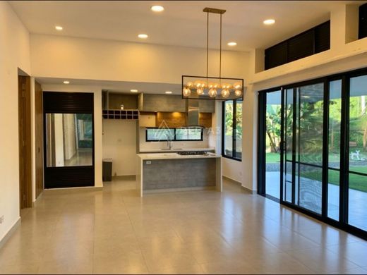 Landsitz in Pereira, Departamento de Risaralda